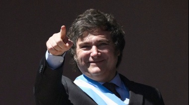 Milei promocionó una criptomoneda que derivó en una estafa: Dijo que “no estaba interiorizado”