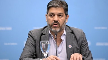 Desde Provincia advierten que es “totalmente innecesaria” la Boleta Única de Papel