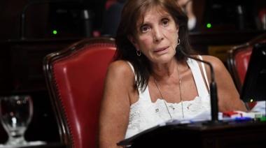Pliegos en el Senado: El oficialismo busca celeridad ante el “atraso de nombramientos”