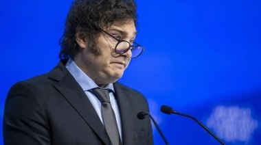Tras el fracaso de los pliegos en el Senado, el Gobierno se despachó contra “la casta”