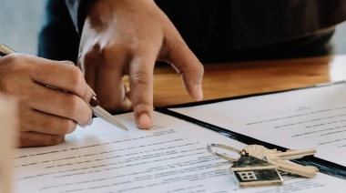 Honorarios, contratos, inventarios y más: claves para evitar sorpresas a la hora de alquilar