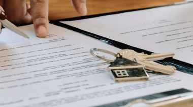 “Derogar la ley de alquileres le dio vía libre al mercado inmobiliario”
