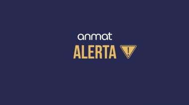 ANMAT endurece controles: múltiples retiros y prohibiciones de productos en junio 2025