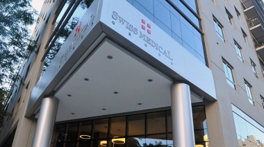 Imputan a empresas de medicina prepaga por presunta cartelización