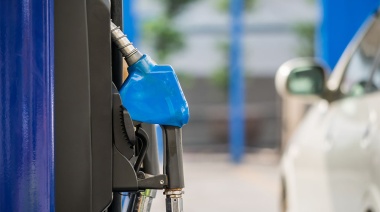 Las estaciones de servicio deberán informar el cobro de tasas municipales sobre el precio del combustible
