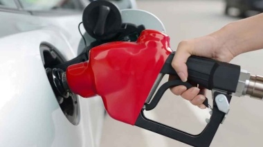 El Gobierno definió los lineamientos para el autodespacho de combustible