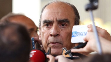 “Un ahorro de USD 150 millones”: Francos reiteró que intentarán eliminar las PASO