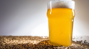 Degustación y venta: cervezas artesanales de todo el país se dan cita en el CCK