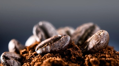 Artusi propone la vuelta al mundo en 80 países cafeteros