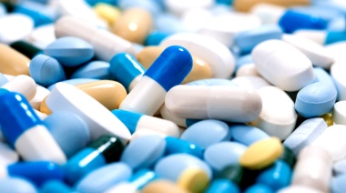 Alerta por el modelo farmacia-shopping