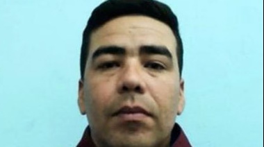 Un policía de la Ciudad fue asesinado durante un robo en Castelar