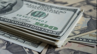 Dólar colchón: ¿Cuál es la mejor estrategia para valorizar los ahorros?
