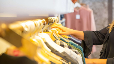 CAME alertó por el consumo deprimido: “La baja inflación no te da mayor poder adquisitivo”