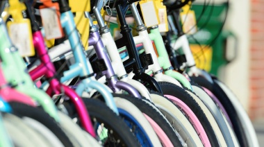 “Catastrófica” medida para el sector bicicletero: vía libre para la importación