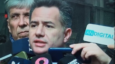 El oficialismo va por el ajuste universitario: “Tenemos los votos”