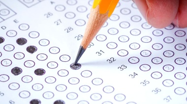 El Gobierno tomará examen de idoneidad a 40 mil empleados públicos