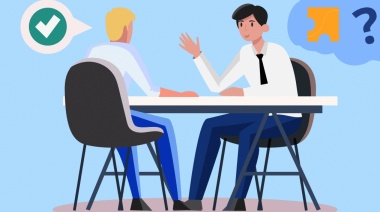 ¿Por qué la reputación digital es tan importante como el CV a la hora de buscar trabajo?