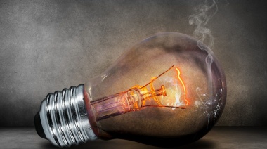 El Gobierno justifica el inminente tarifazo eléctrico: “No se refleja el costo real del suministro”