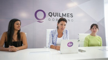 “La urgencia que motiva a este gobierno es la de quienes pretenden hacer negocios a costas del pueblo”