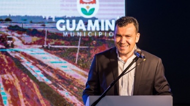 Otro intendente bonaerense toma decisiones drásticas por la “crisis económica”