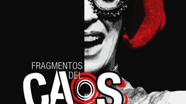 “Fragmentos del caos” cambia de día
