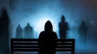 Los domingos en el Multiescena serán con “Sombras de Sol”