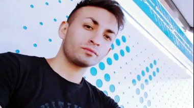 Otro menor detenido por el crimen del hombre que defendió a una joven de un robo en San Justo
