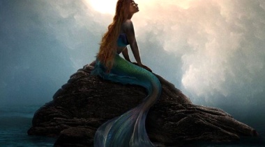 El musical del 2025: audiciones para encontrar a la protagonista de “La Sirenita”