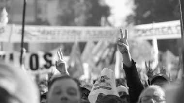 De política presa a presa política y el espejo misterioso de Lula