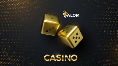 Innovación y ética en Valor Bet: la fórmula del éxito en los casinos en línea