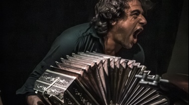 De Troilo a Shorter, Tangology presenta “Potrero”