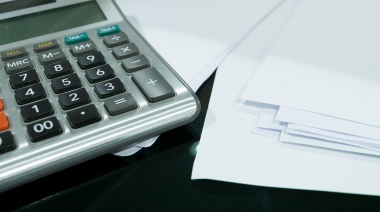 Más contribuyentes podrán optar por el Régimen Simplificado