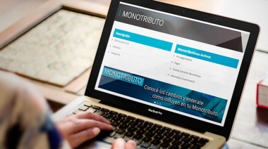 Se extiende el plazo para la recategorización del monotributo