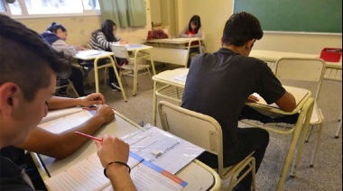 El futuro de la educación secundaria: desafíos y oportunidades en 2024