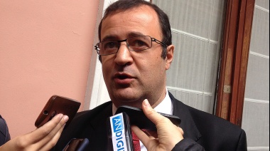 La oposición bonaerense objeta el “constante incumplimiento” de la Ley de Responsabilidad Fiscal