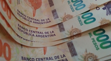 Se firmó la revisión de la paritaria mercantil: aumento no remunerativo de 8 %