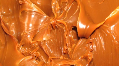 Edición especial de “Cocina Abierta” dedicada al dulce de leche