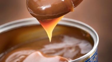 ¿Cuál es el mejor dulce de leche de la provincia de Buenos Aires?