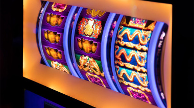 Jackpot Sounds desembarca en la Argentina con una propuesta única