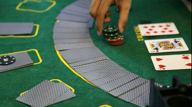 Claves para identificar el valor en las cuotas de apuestas