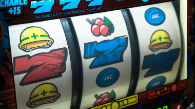 Contenidos de iGaming adaptados a lenguas minoritarias: impacto y ventajas