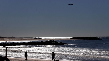 Buscan declarar a Mar del Plata como “Capital del Mar y de la Pesca”