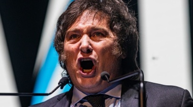 Sin pasar por el Congreso, Milei ajustará las jubilaciones por decreto