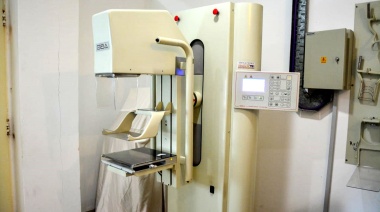 Mamografías gratuitas y sin turno en veinte hospitales públicos bonaerenses