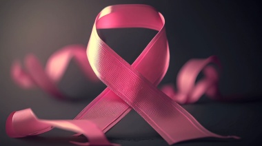 Una de cada ocho mujeres desarrollará cáncer de mama en el transcurso de su vida