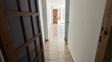 En PBA se necesitan 65 salarios para poder adquirir una vivienda tipo