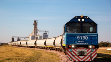 Aseguran que la privatización del Belgrano Cargas es “un déjà vu de los 90”