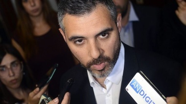 Con quitas y descuentos, la Provincia impulsa un plan de pagos de deudas impositivas