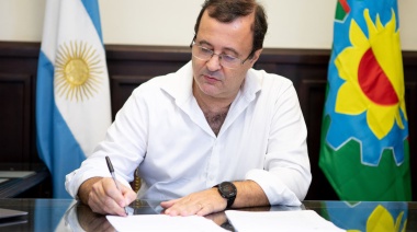 Desde la oposición cargan contra el “ajuste” en PBA y chicanean: “Evitó el Patacón K”