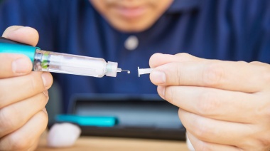 ¿Por qué hay cada vez más casos de diabetes?
